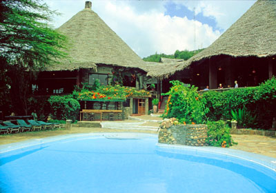 kenya Safari accommodations, kenya lodge, kenya luxury lodge, kenya best safari lodge, tourist lodge in maasai mara, masai mara kenya, maasai cultural safaris, maasai dancers, maasai mara game viewing, mara balloon safaris