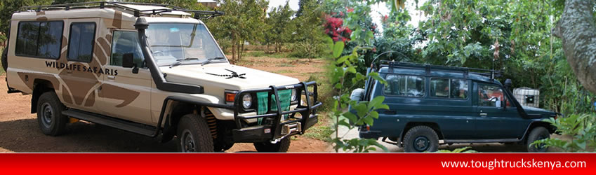 Tough trucks kenya,4x4 car hire,rent 4x4 in kenya,kenya 4x4 car rental,4x4 car rental in kenya,kenya,rooftop tent,reliable 4x4 car hire in kenya,jeep,kenya 4wd, 4x4 car with roof tent,roof tent,reliable 4x4 camper hire,4wd car hire, rent a 4wd car in kenya, kenya 4wd car rental,reliable 4X4,4wd car with roof tent 4wd car hire,4wd camper hire, small 4x4,suv hire,top roof tent