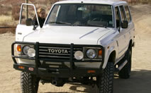 Tough trucks kenya, 4x4 car hire,rent a 4x4 car in kenya,kenya 4x4 car rental,4x4 car rental in kenya,rent,rental,kenya,rent a 4x4 car, kenya 4x4 car,4x4 car hire in kenya,reliable 4x4 car hire in kenya,4x4 kenya,jeep,kenya 4wd, 4x4 car with roof tent,roof tent,reliable 4x4 car hire,4x4 car rental in kenya,4x4 camper hire,4wd car hire, rent a 4wd car in kenya, kenya 4wd car rental, 4wd car rental in kenya, rent a 4wd car, kenya 4wd car, 4wd car hire in kenya, reliable 4wd car hire in kenya, 4wd car with roof tent, reliable 4wd car hire, reliable 4wd car rental in kenya, 4wd camper hire, small 4x4 in kenya, suv hire in kenya, top roof tent